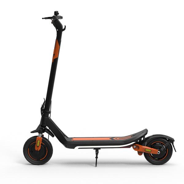 CT 10 Electric Scooter