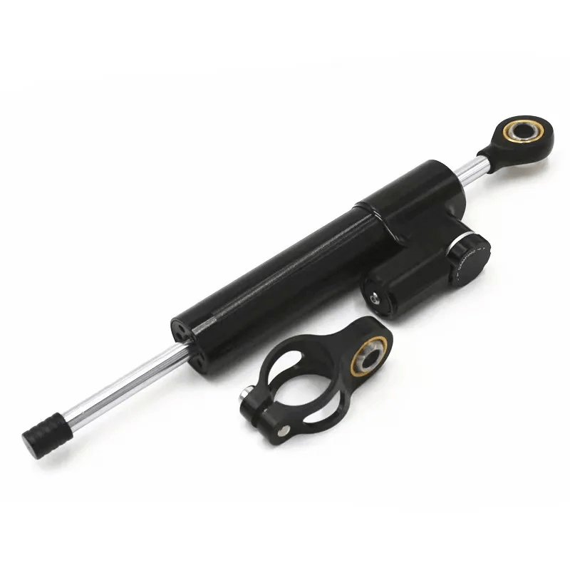 VDM 10  Electric Scooter Spare Parts High Speed Stabilizer Steering Damper Kits